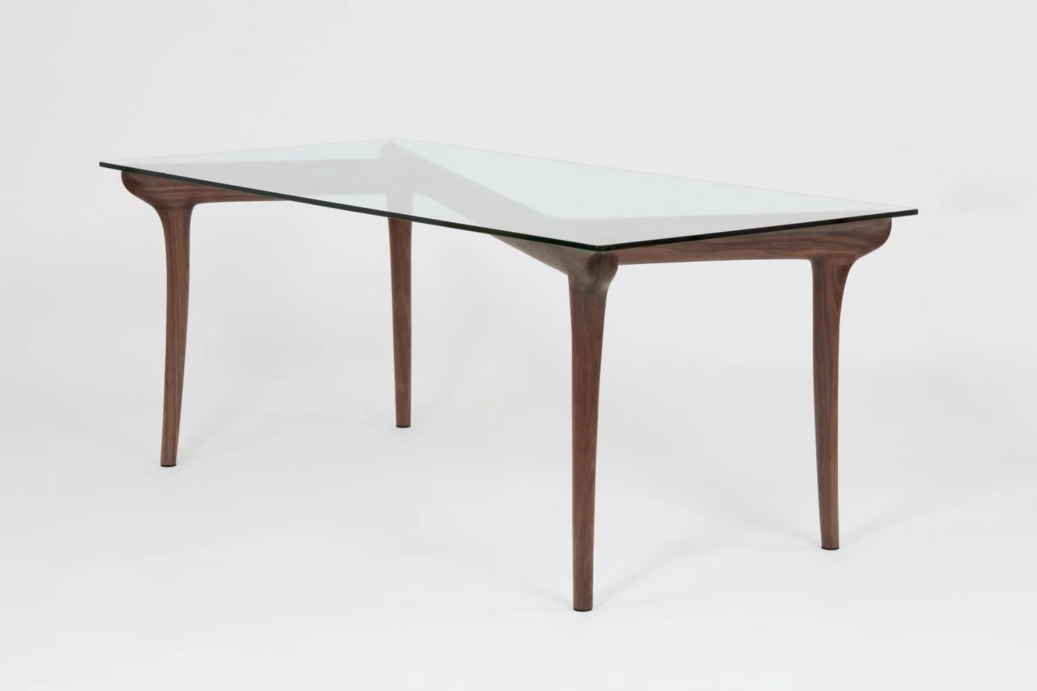 Ko Table - 4.jpg