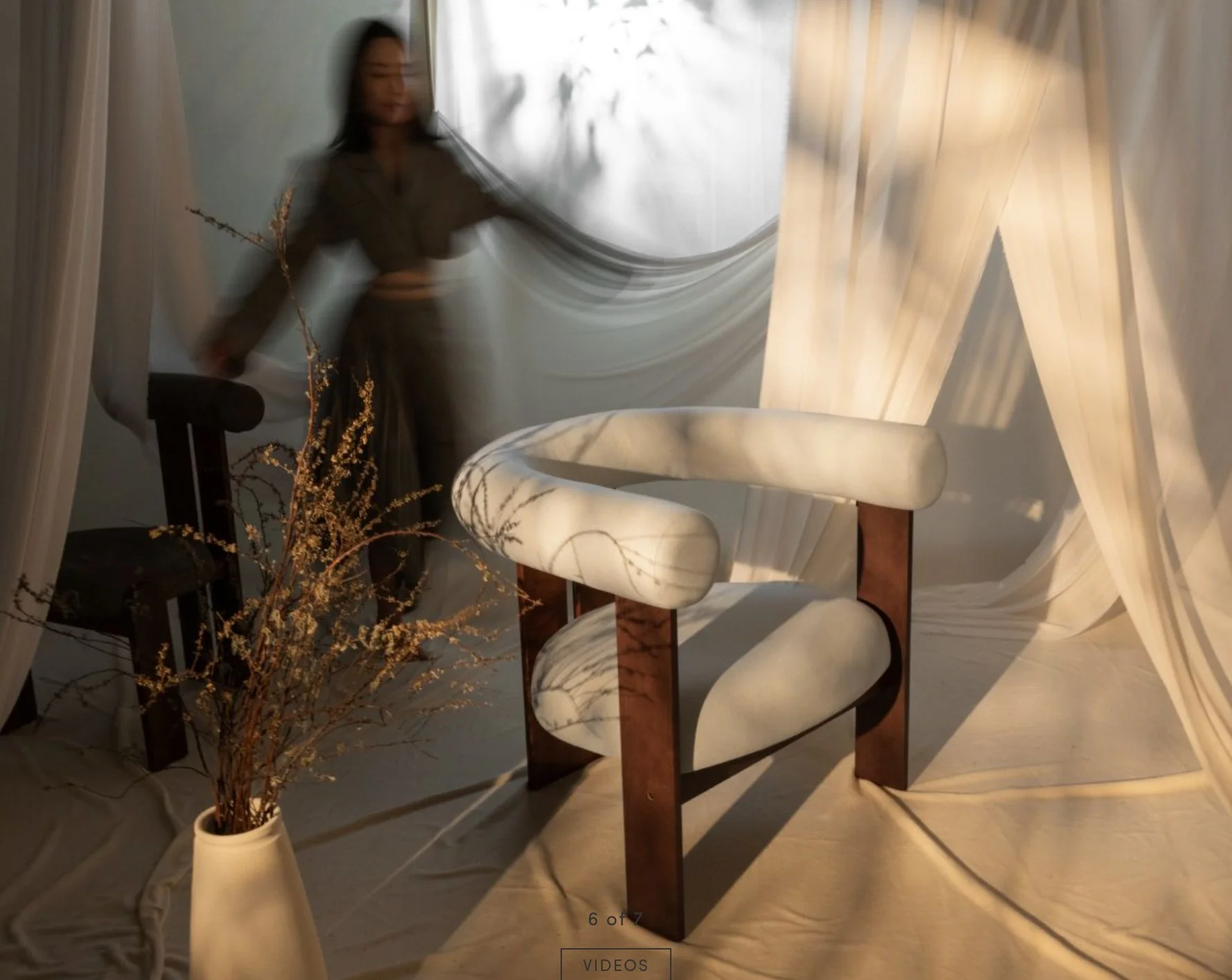 Tola Lounge Chair - 1.jpg