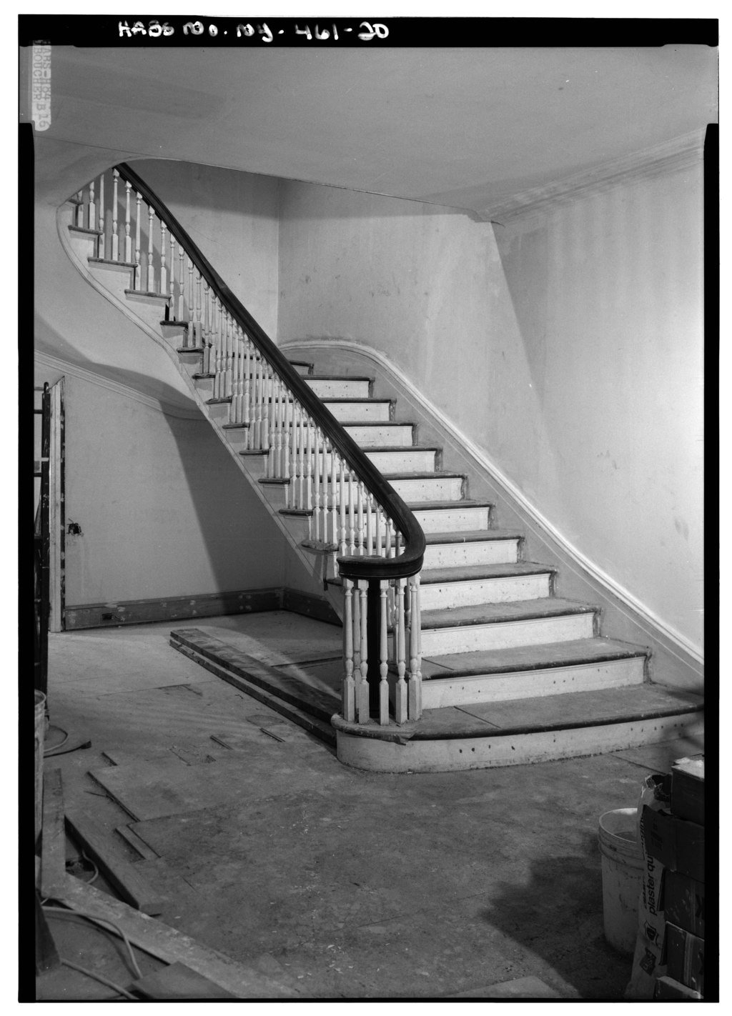 Gracie Mansion - 17.jpg