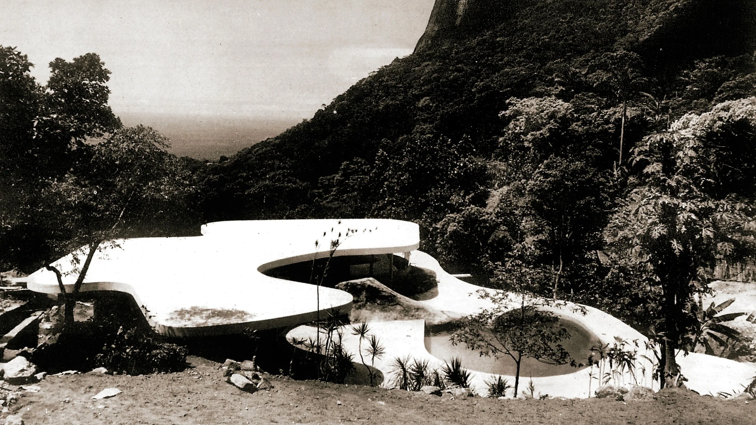 Das Canoas House - 5.jpg