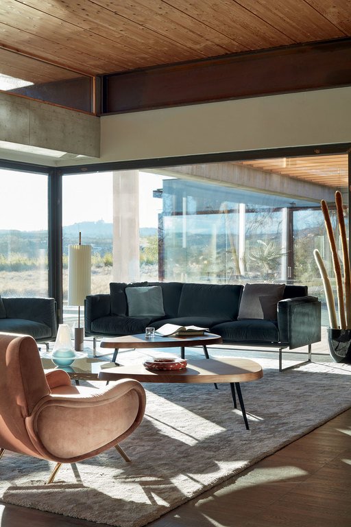 8 Cube Sofa - 3.jpg