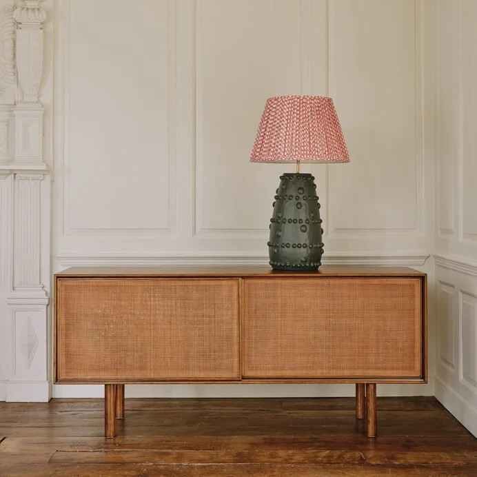 Tivoli Low Bar Cabinet - 2.jpg