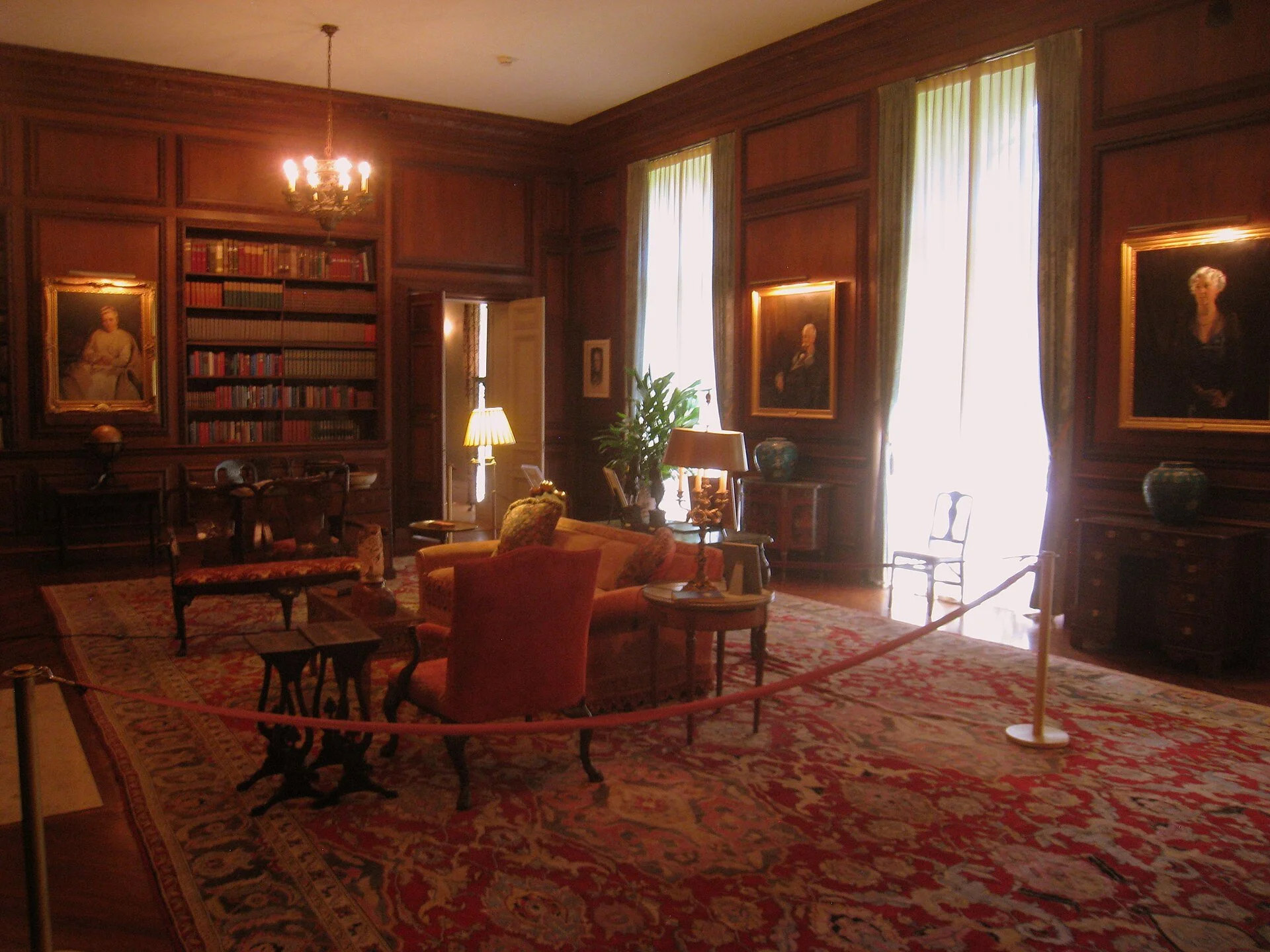 Filoli - 18.jpg