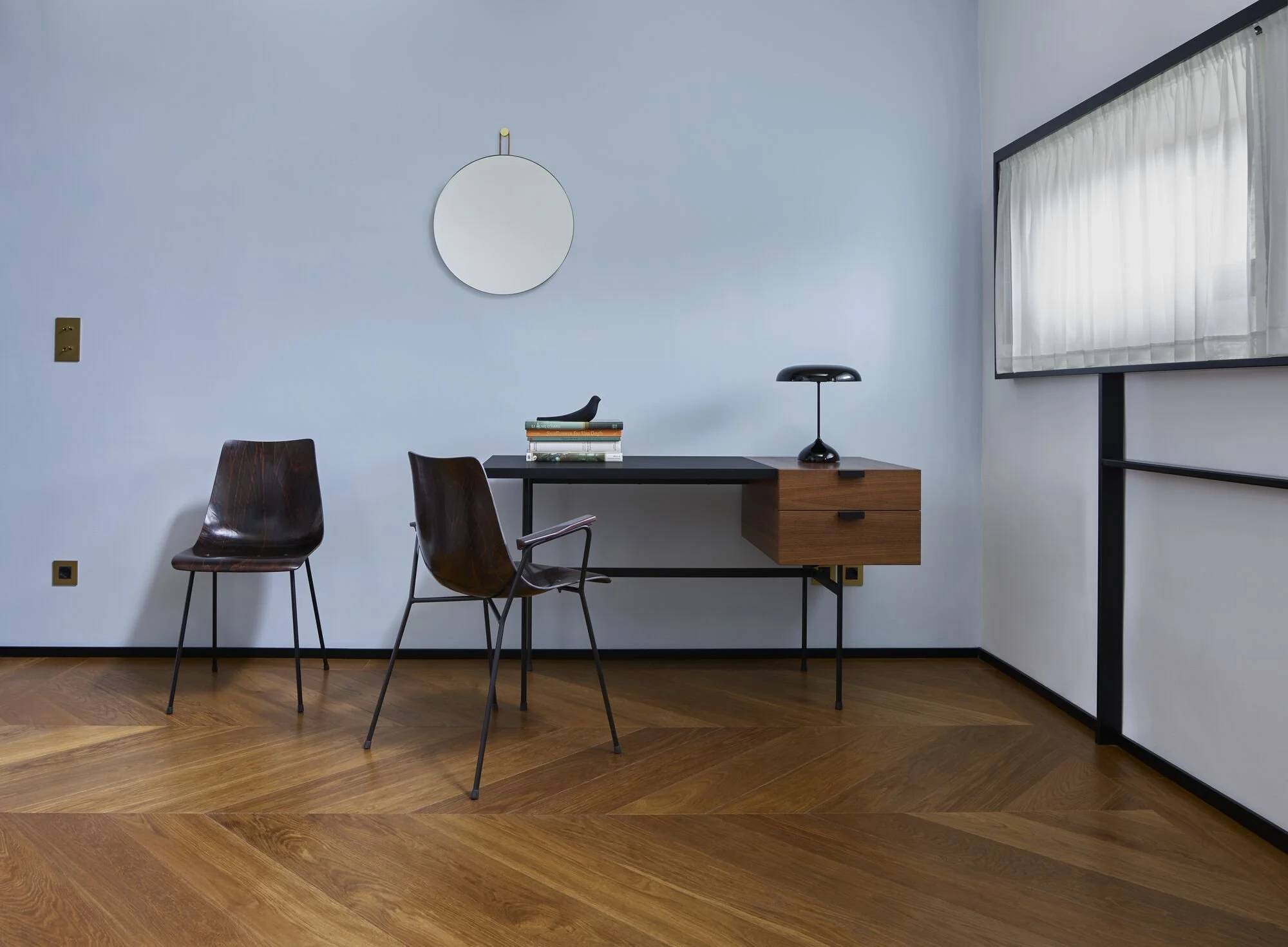 Sitar Table lamp - 2.jpg