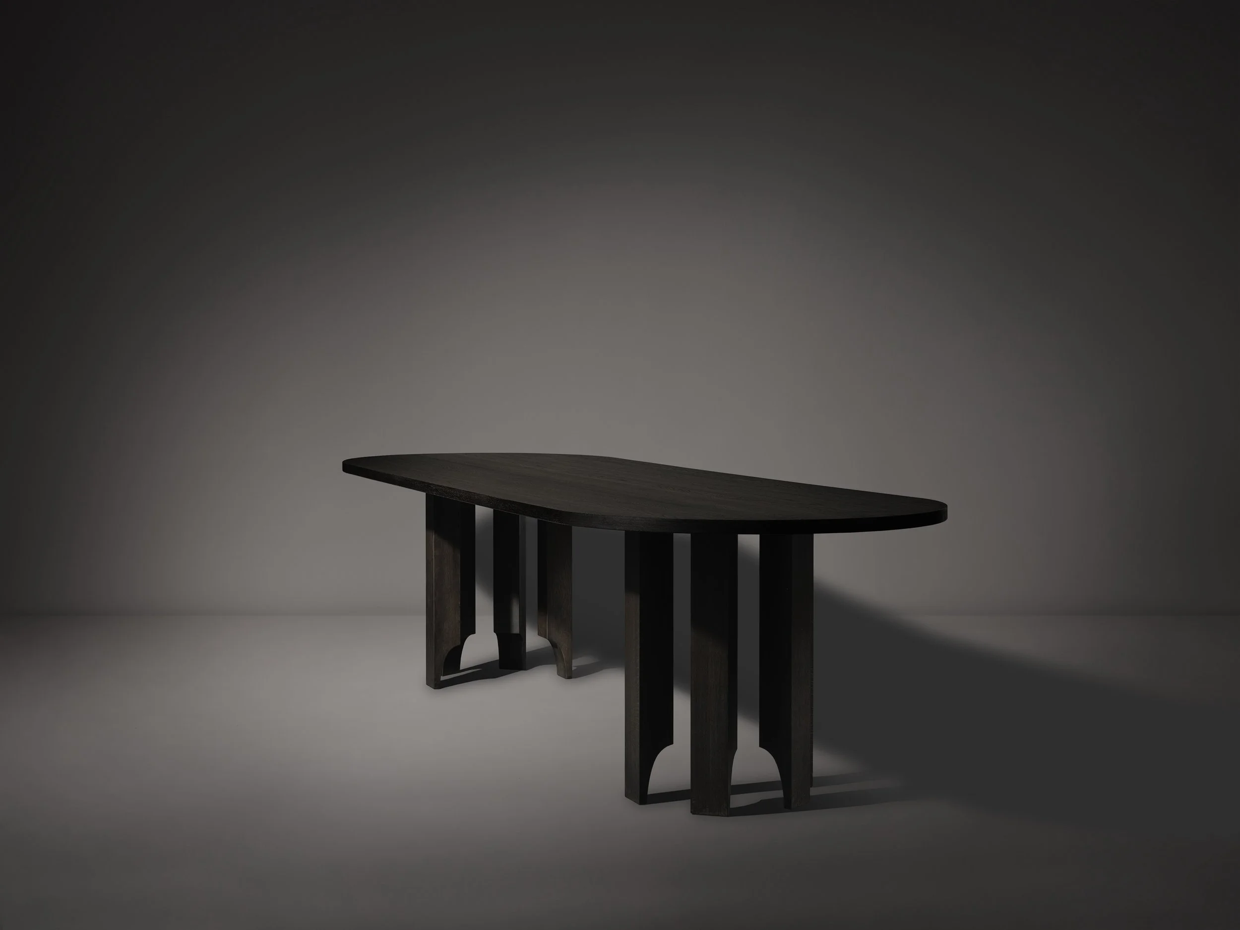 Acer capsule table - 2.jpg