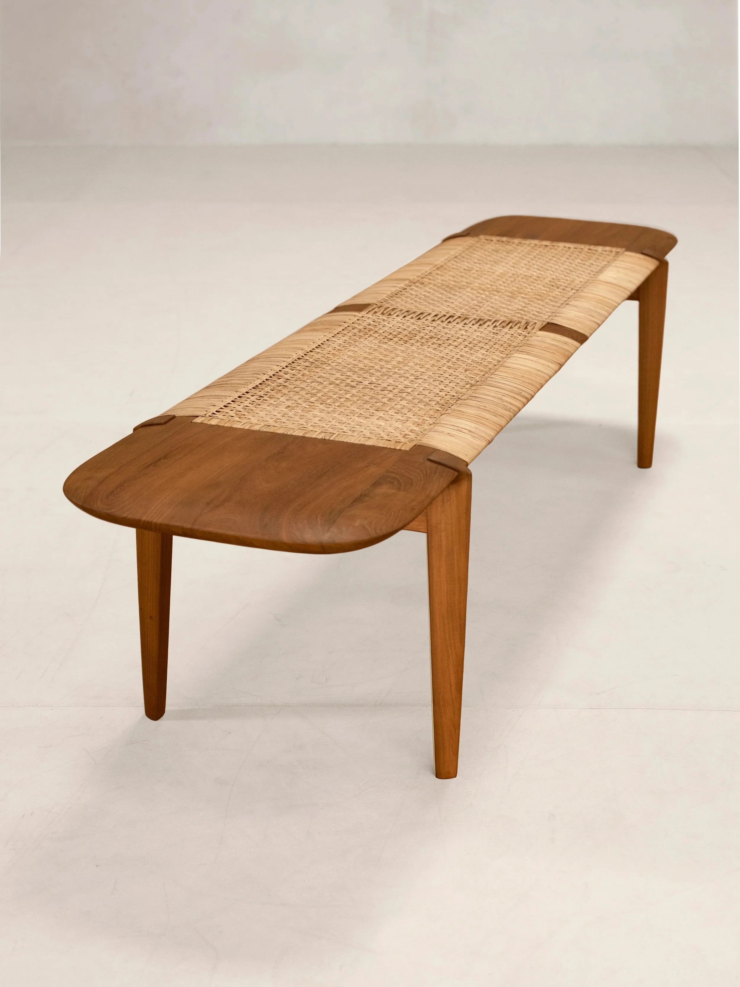 Tangali Bench - 2.jpg
