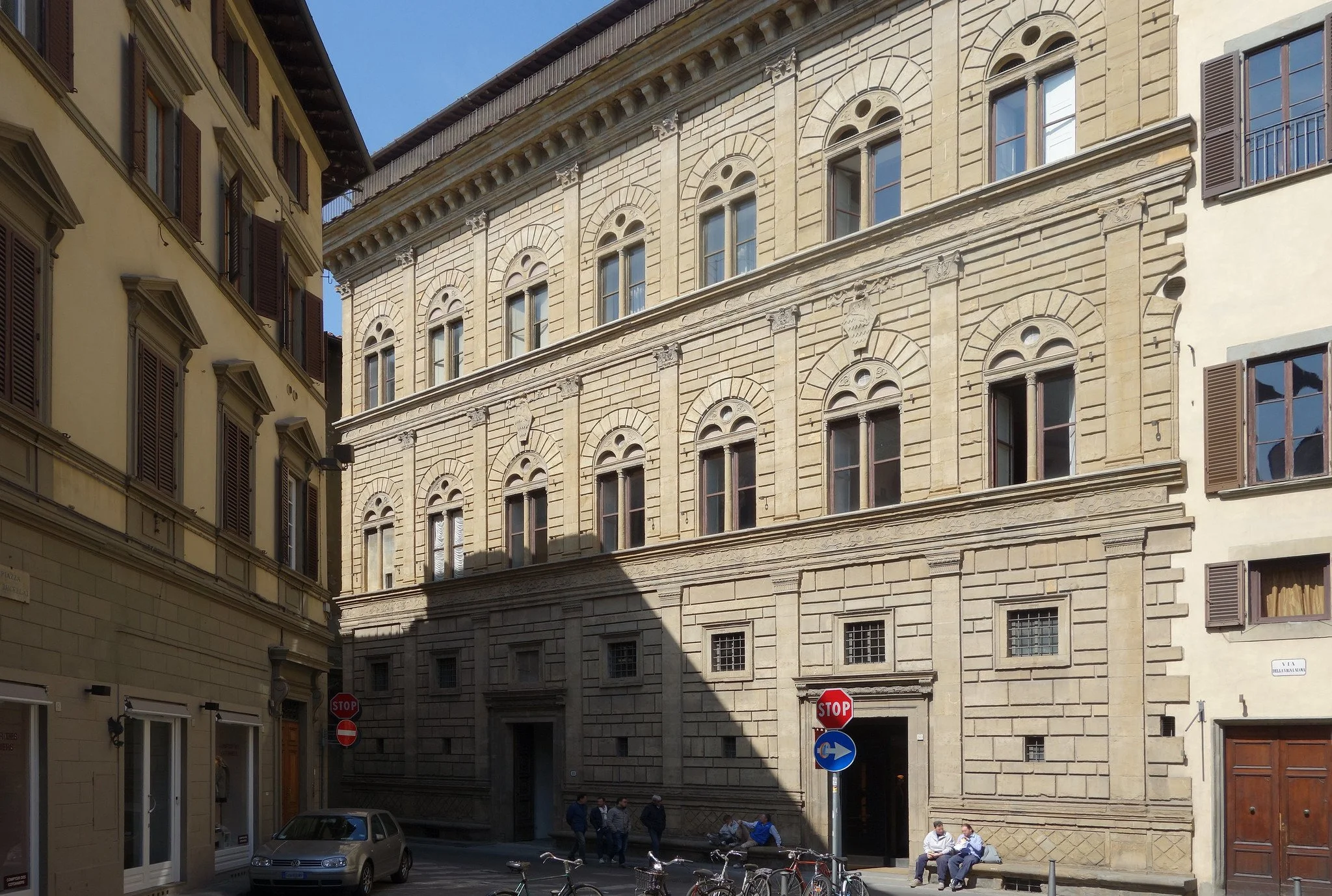 Palazzo Rucellai - 2.jpg