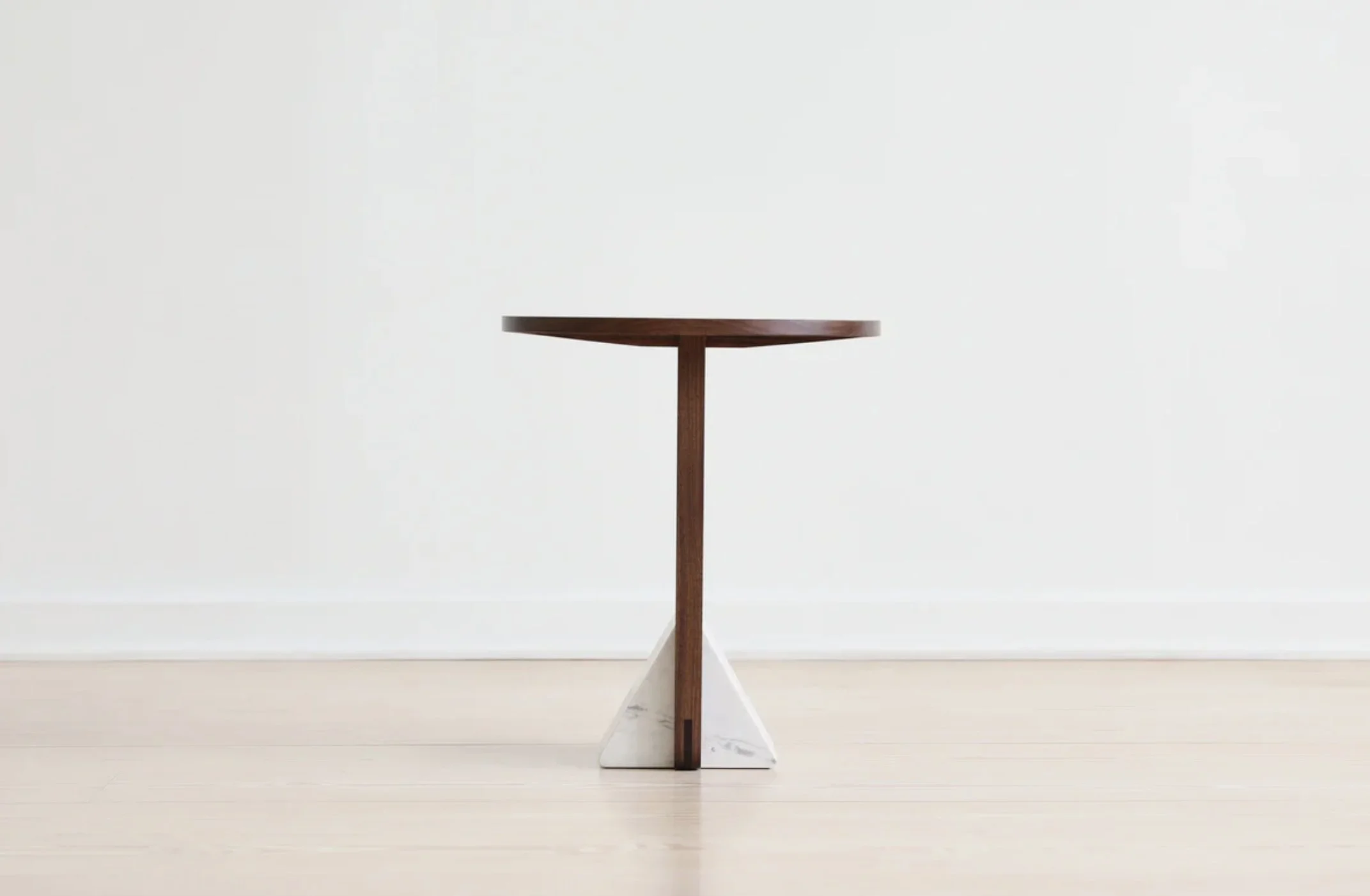 FOUNDATION SIDE TABLE - 3.jpg