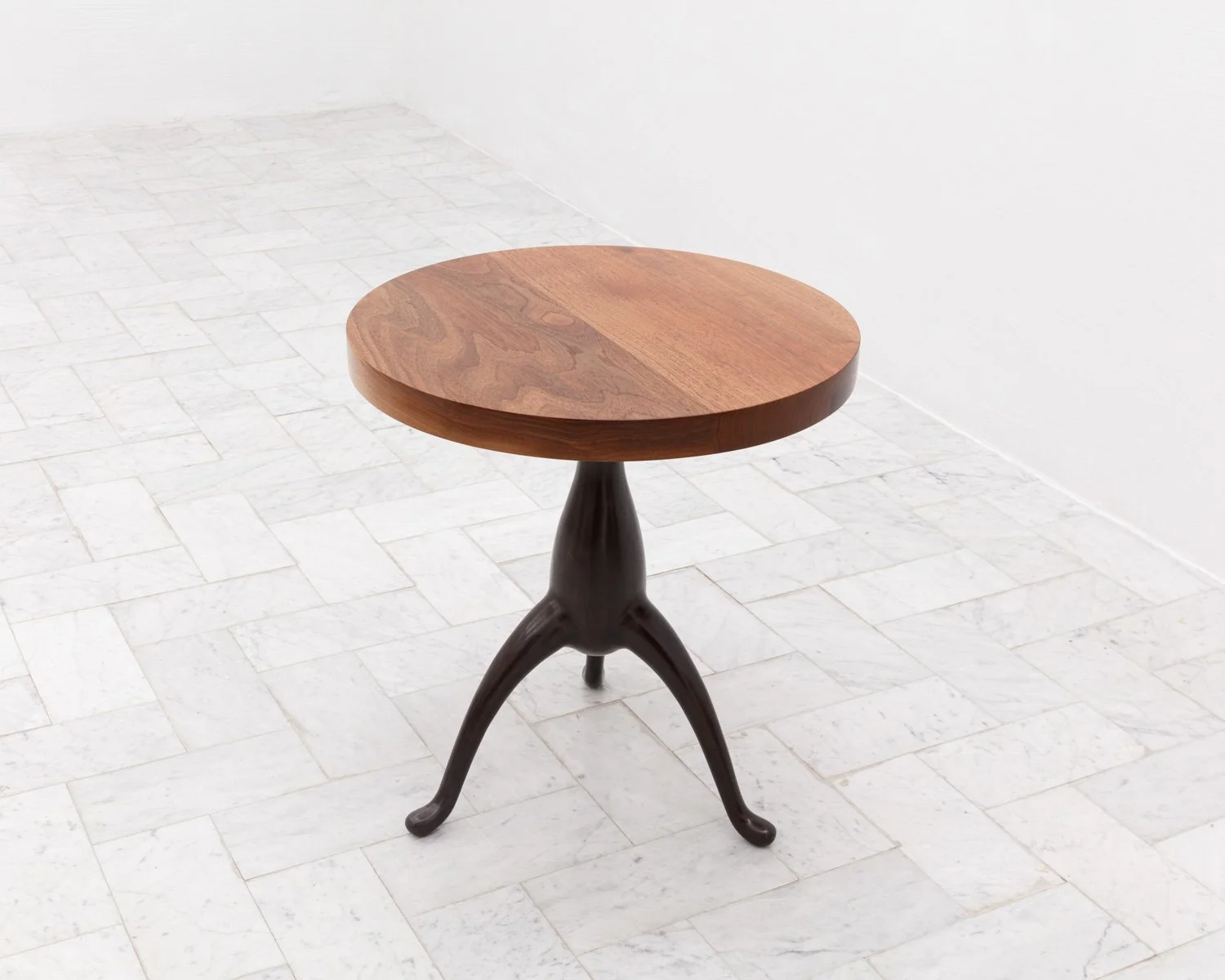 Chall Side Table - 5.jpg