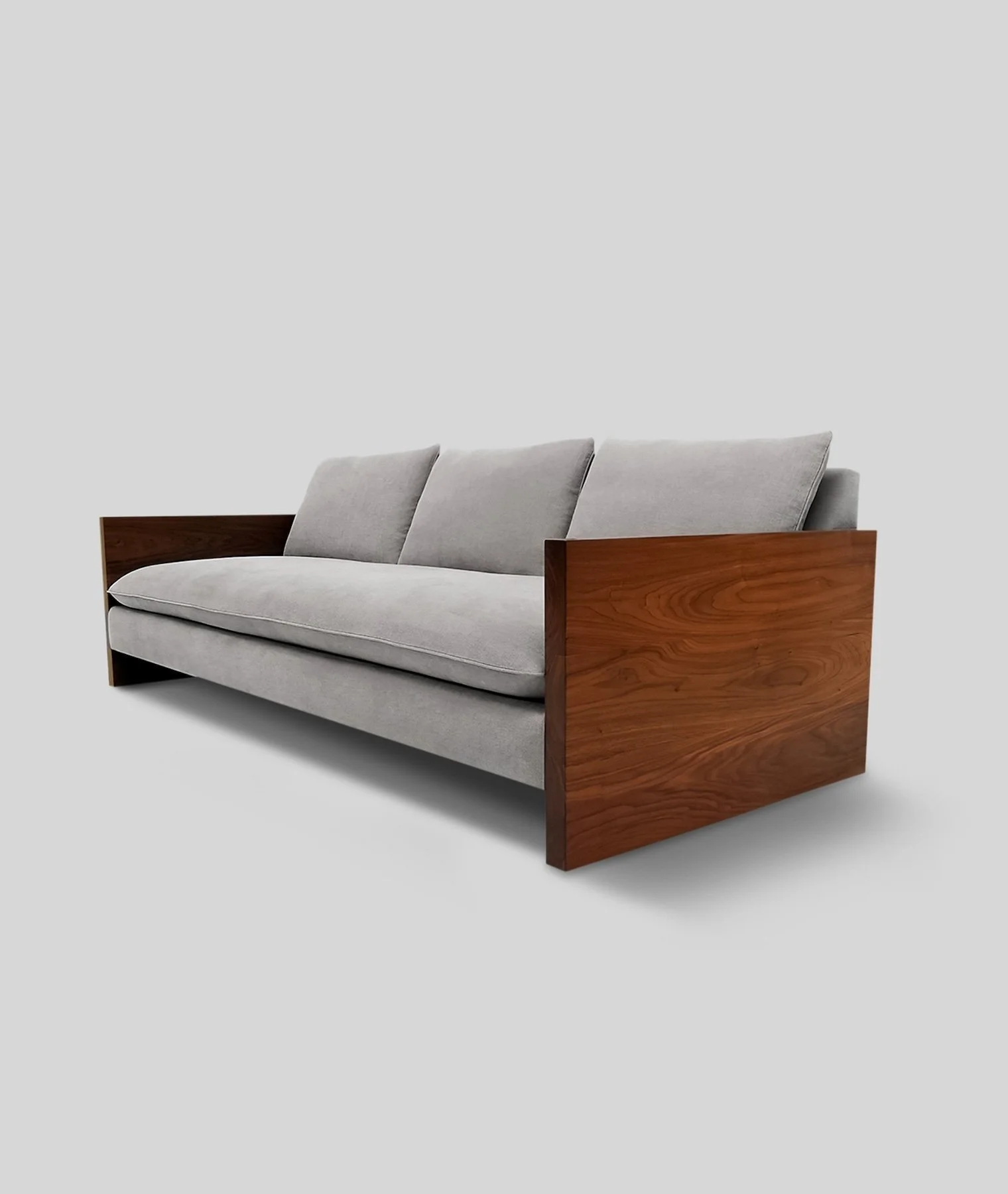 Aria Sofa - 1.jpg