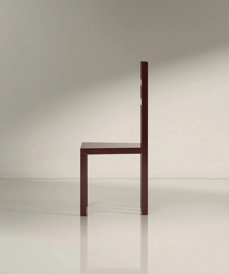 Practice Dining Chair - 4.jpg