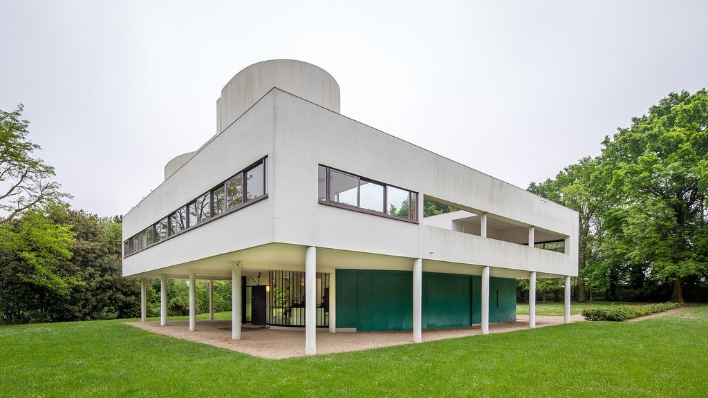 Villa Savoye - 2.jpg