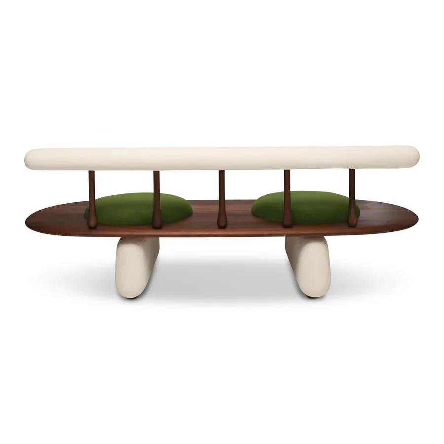 Bolo - Handcrafted Mahogany Settee - 6.jpg