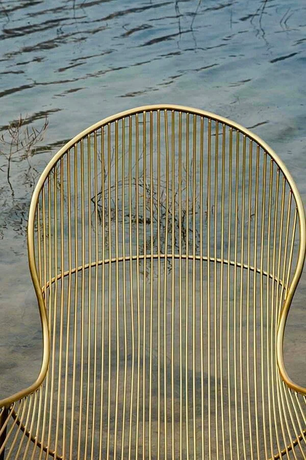 Balena Lounger - 4.jpg