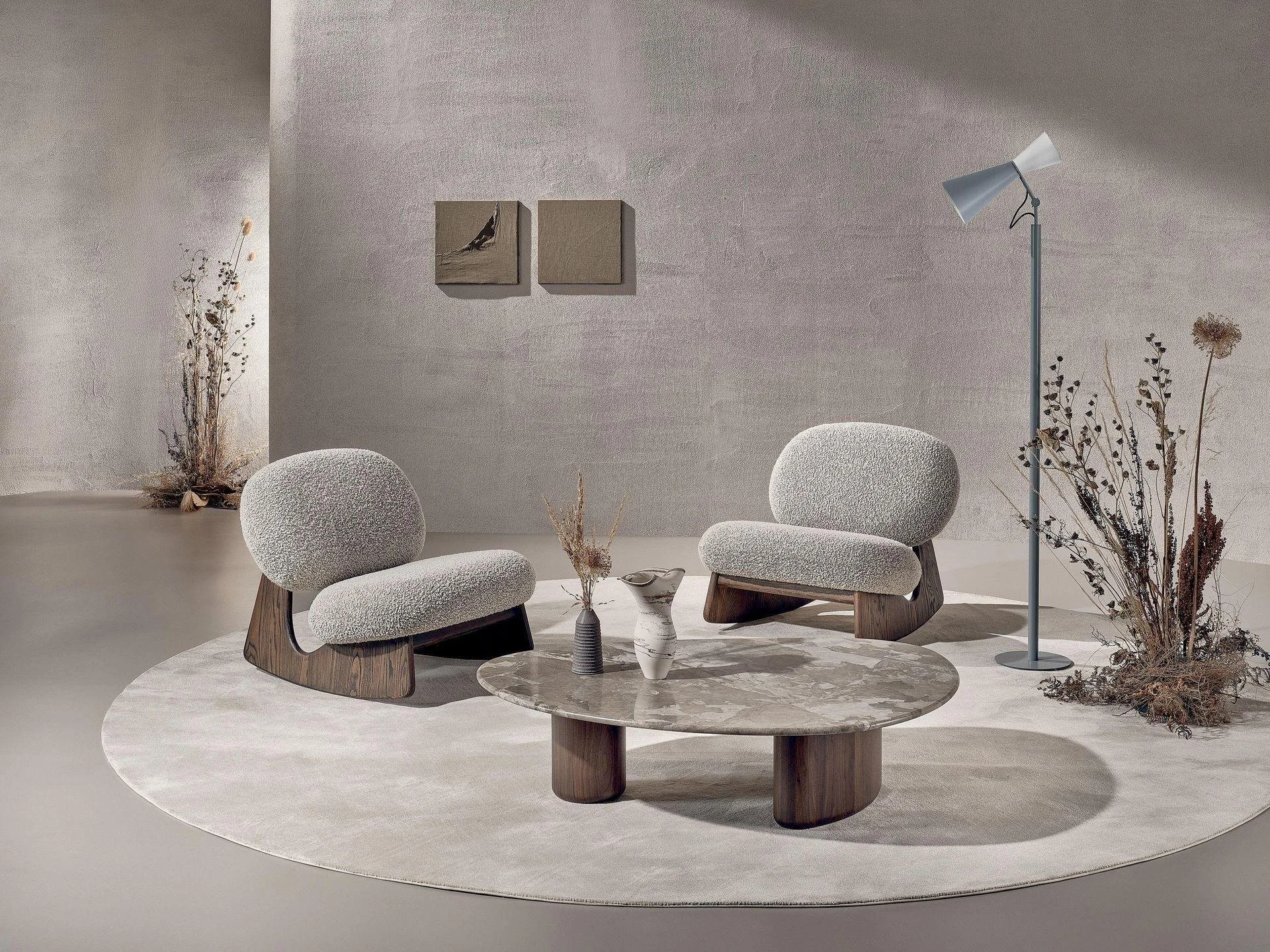 Twig Rocking Chair - 2.jpg