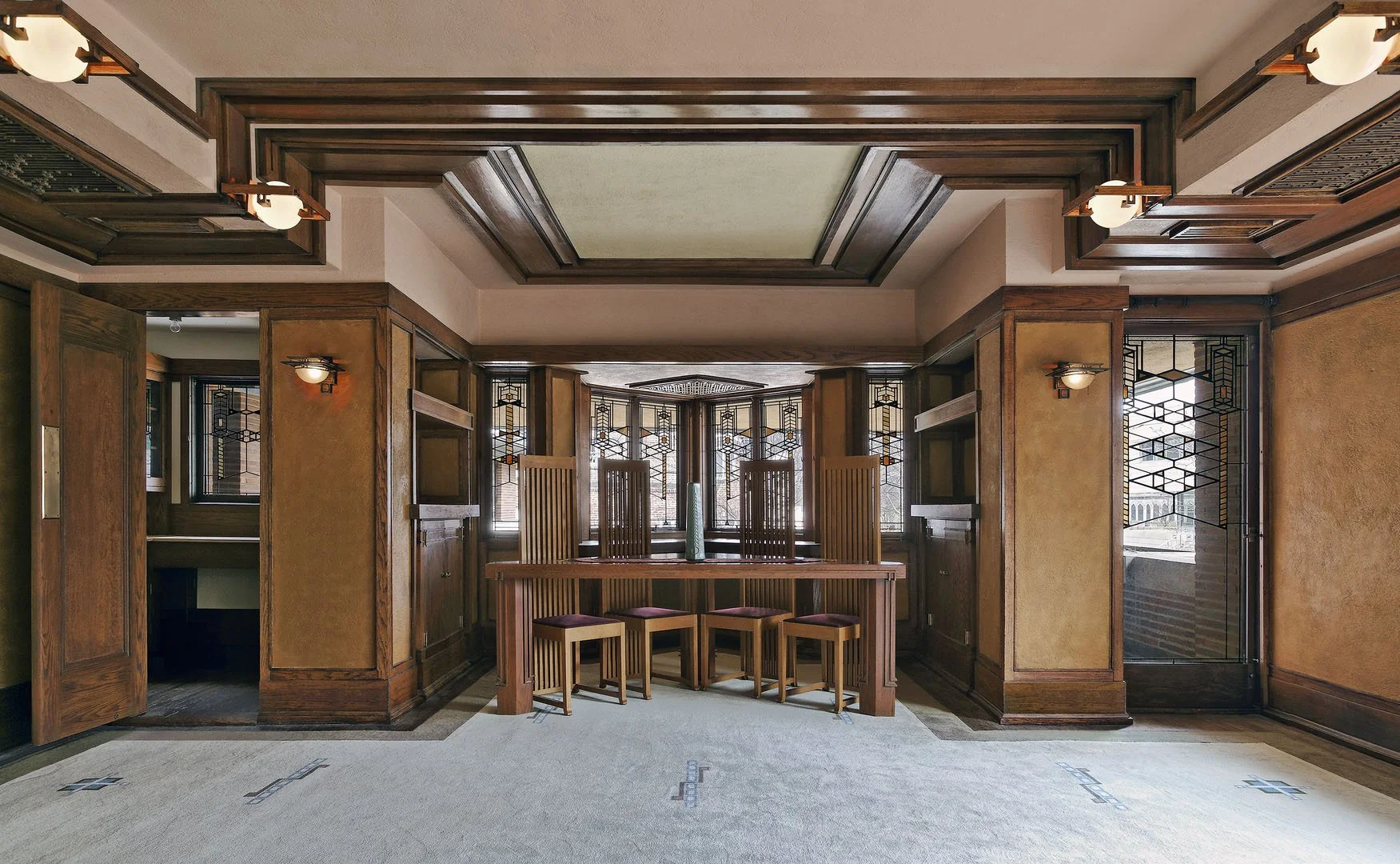 Robie House - 20.jpg
