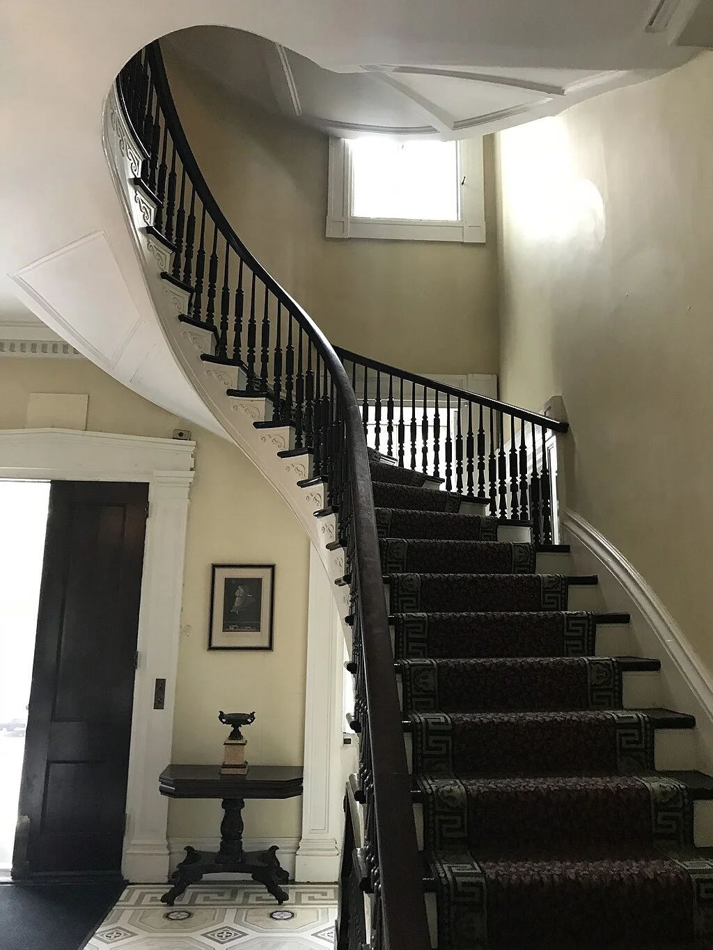 Bartow-Pell Mansion - 2.jpg