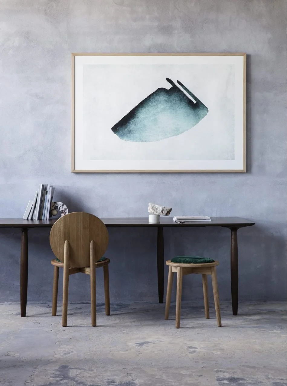 Tranquebar Chair, Capsule Series - 8.jpg