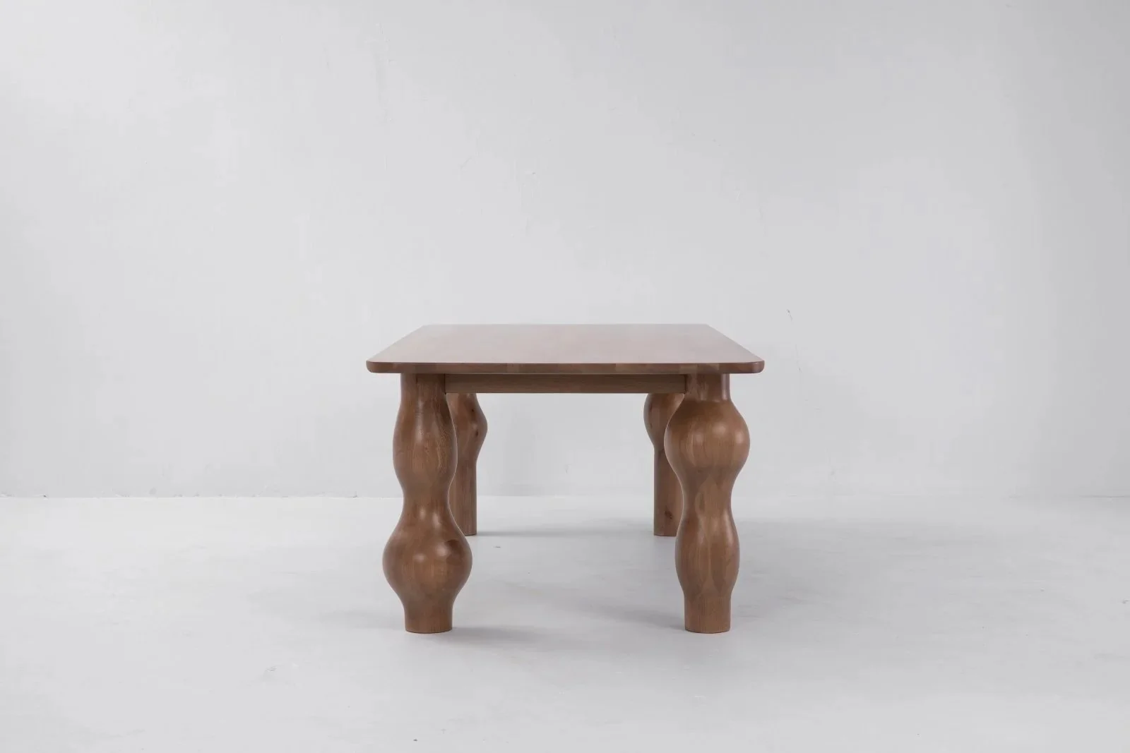 Oyster Dining Table - 6.jpg