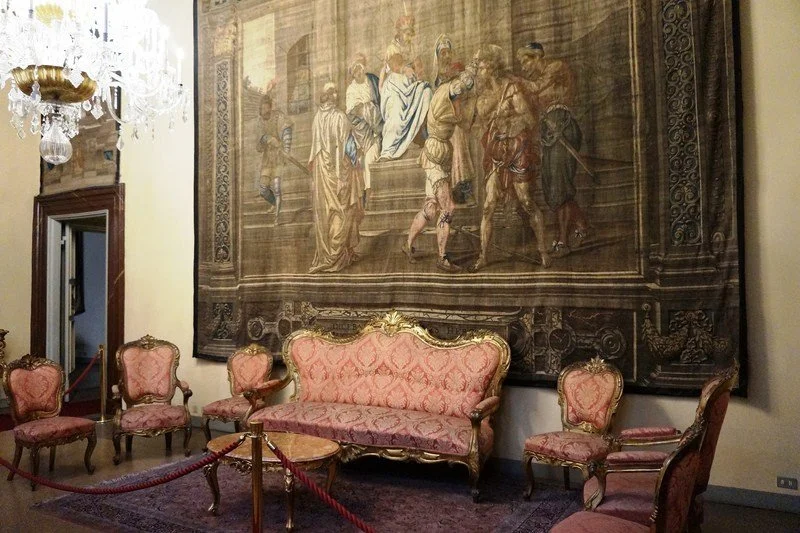 Palazzo Medici Riccardi - 15.jpg