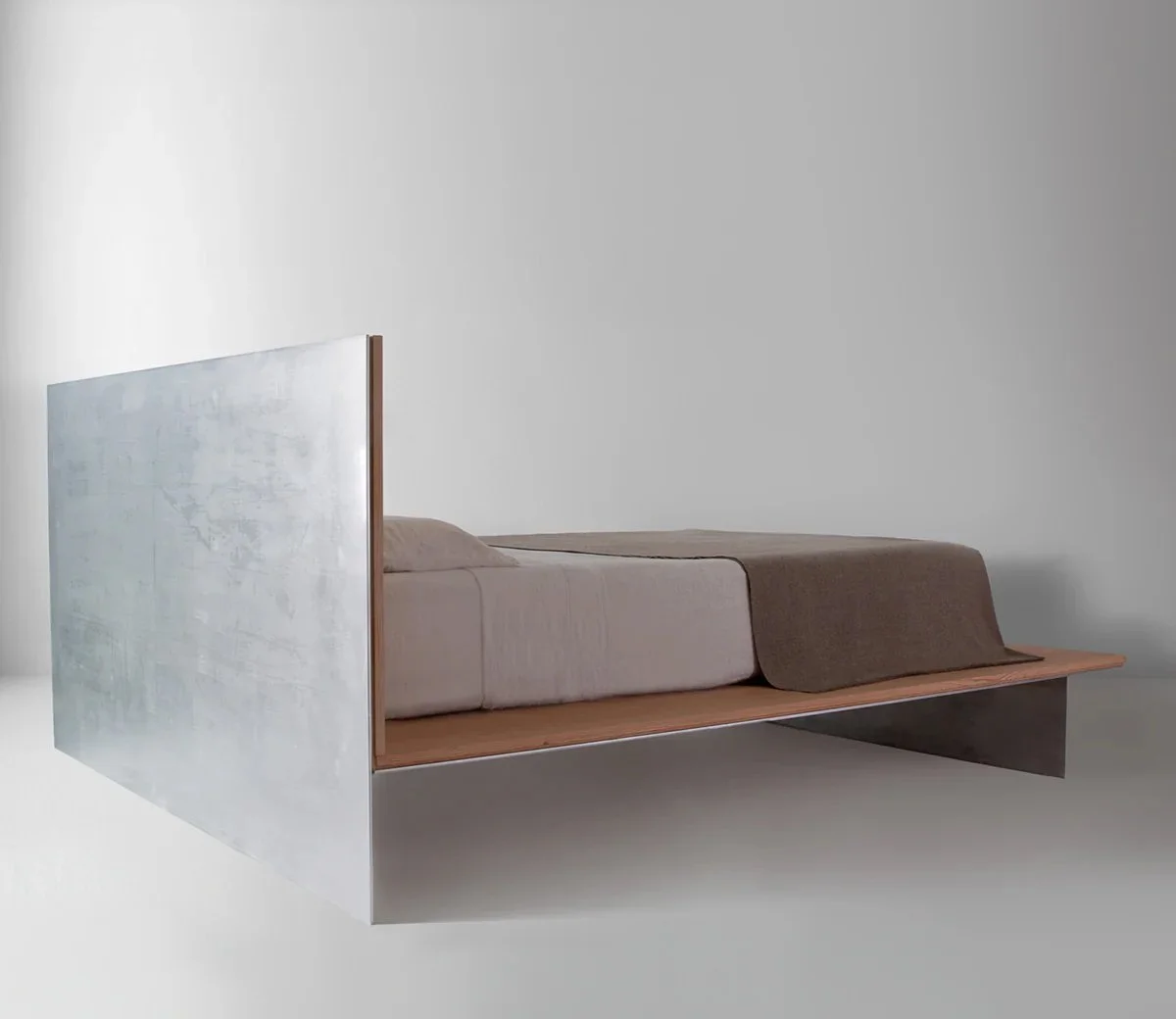 Kalon Element bed - 6.jpg