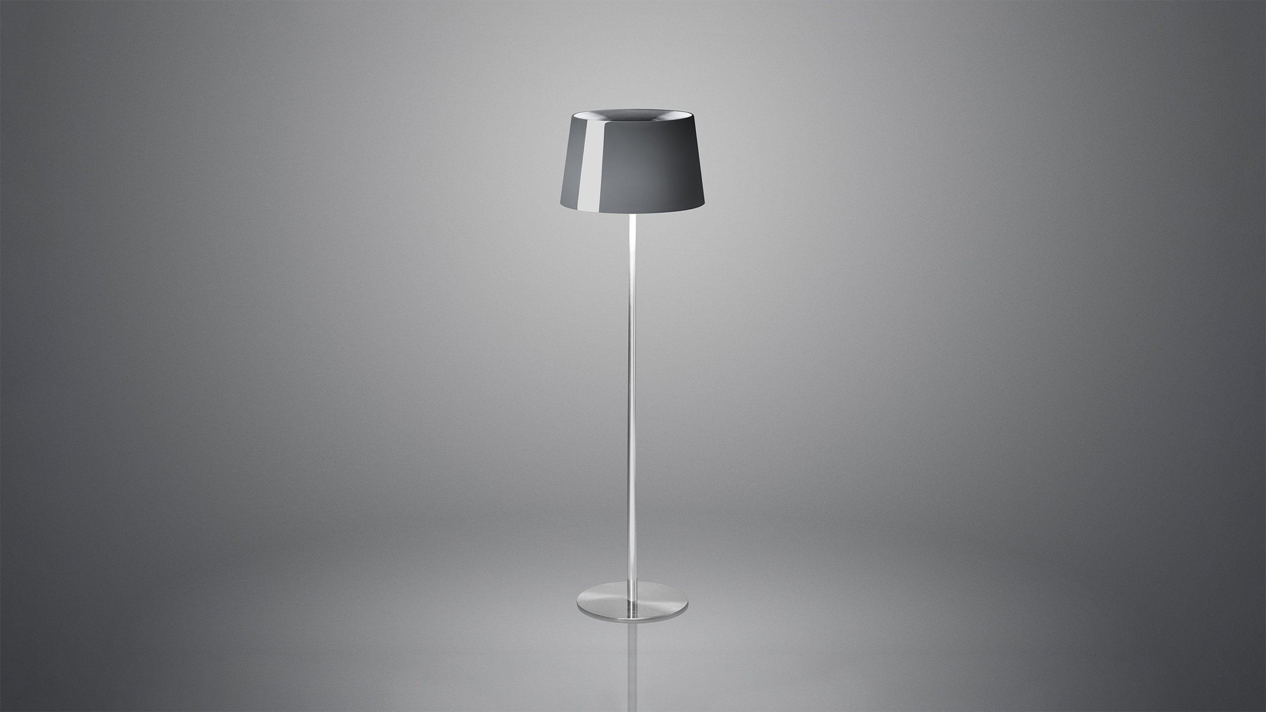 Lumiere XX - 1.jpg