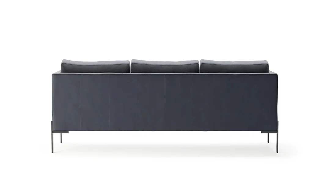 Truss Apartment Sofa - 3.jpg