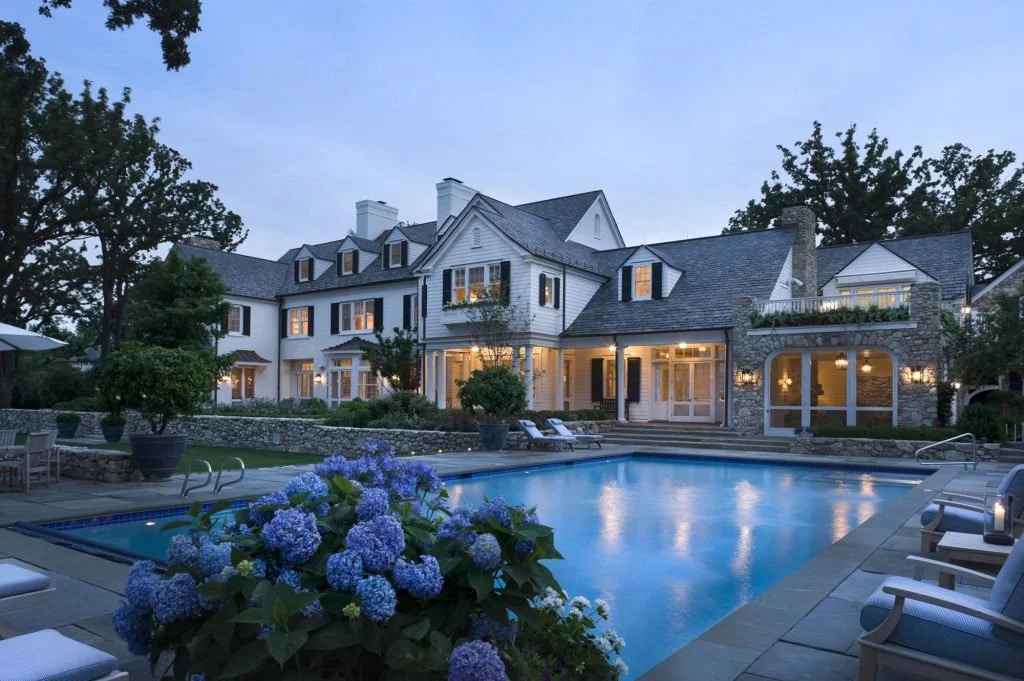 House on Lake Michigan - 25.jpg