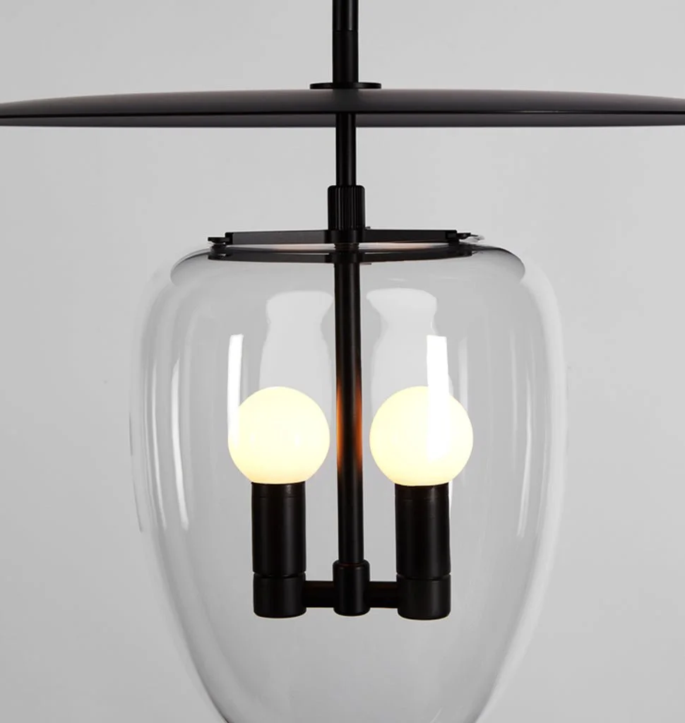 Bell Pendant 02 - 3.jpg