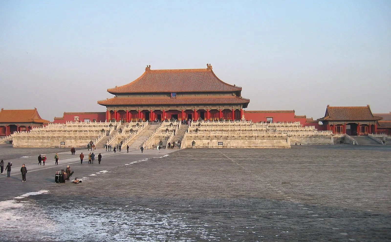 The Forbidden City - 2.jpg