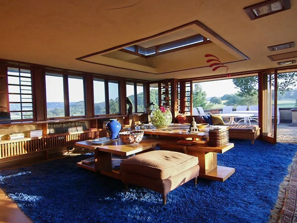 Taliesin - 6.jpg