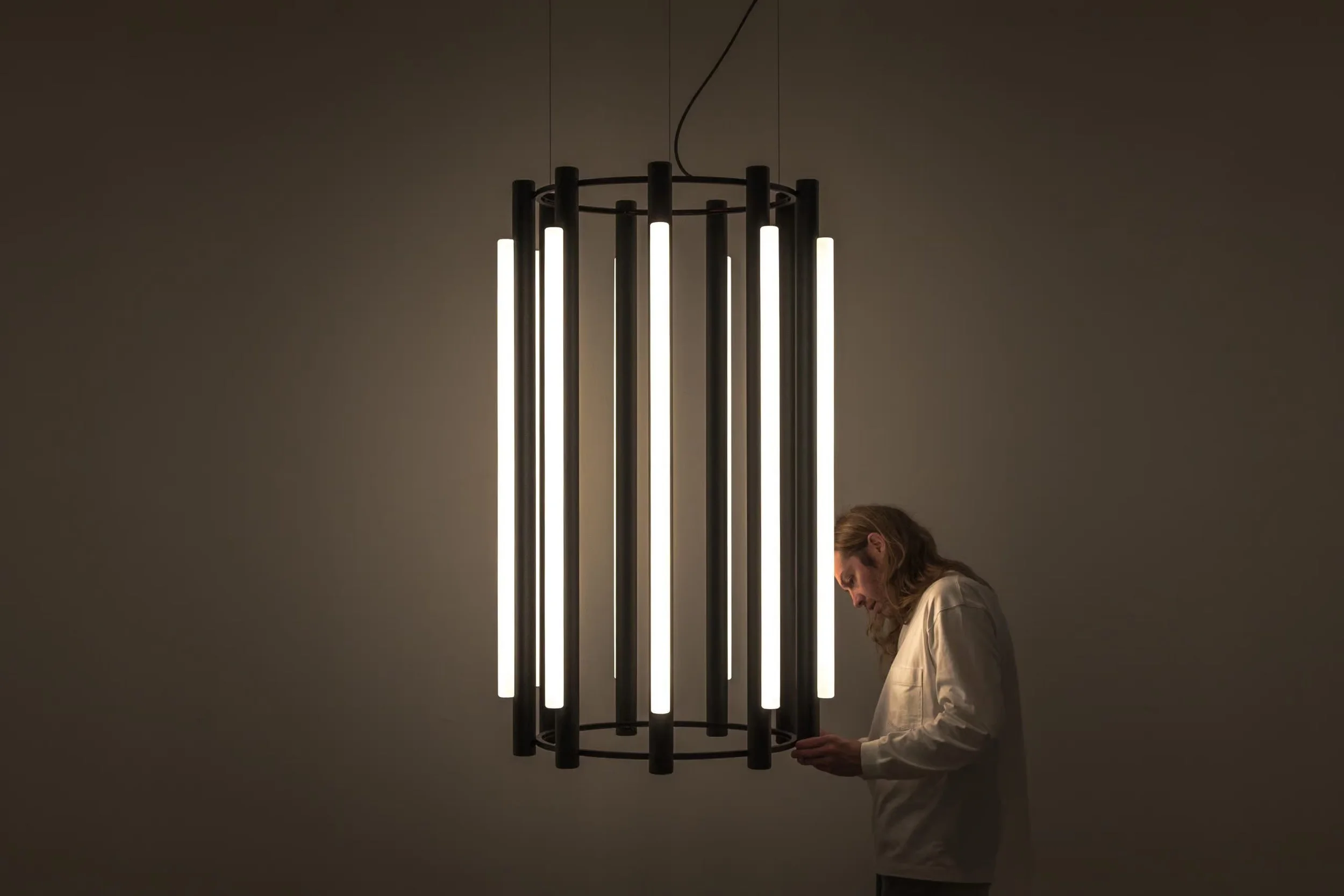 Pipeline Chandelier 8 - 5.jpg