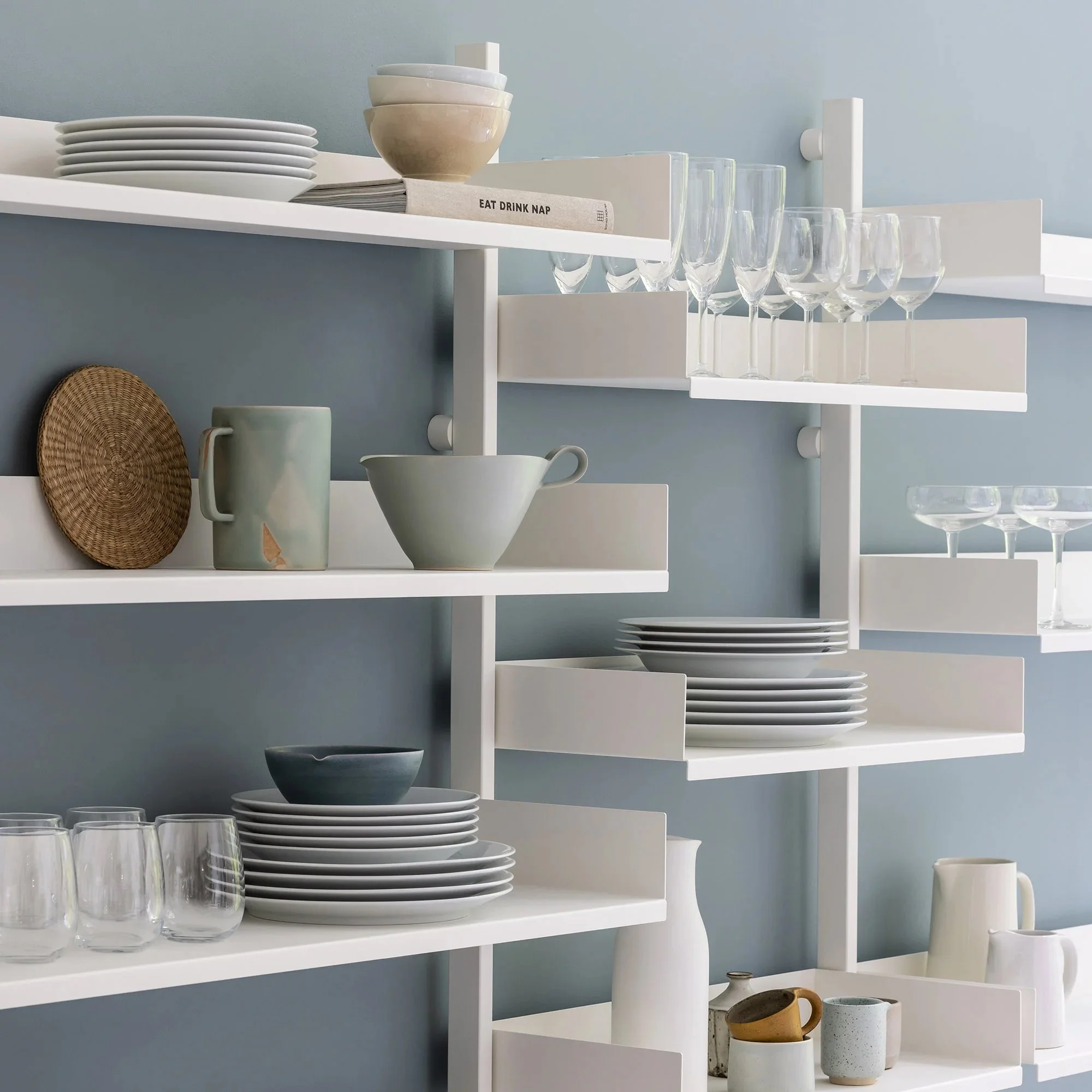 Slot Shelving Double - 3.jpg