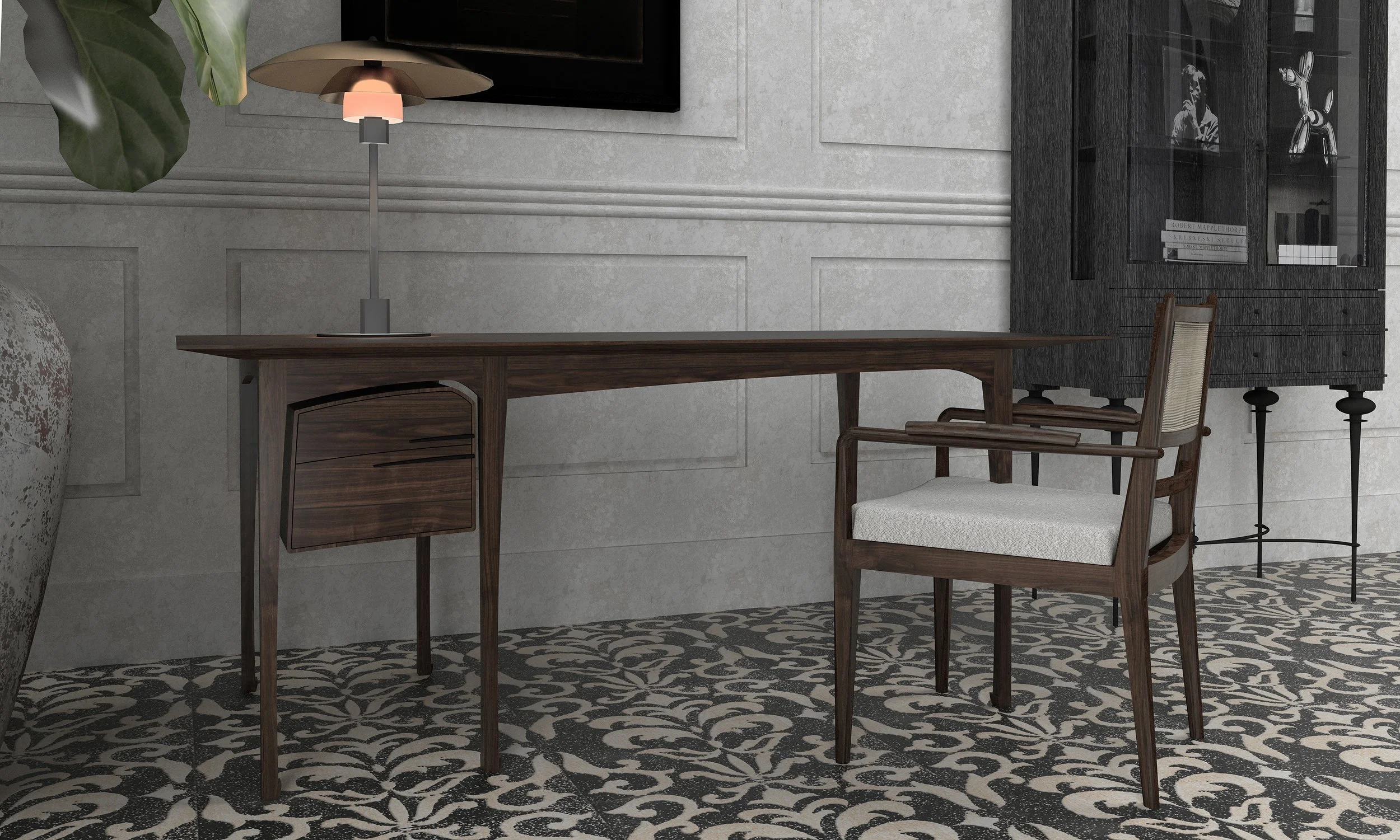 LIU  |  DESK - 1.jpg