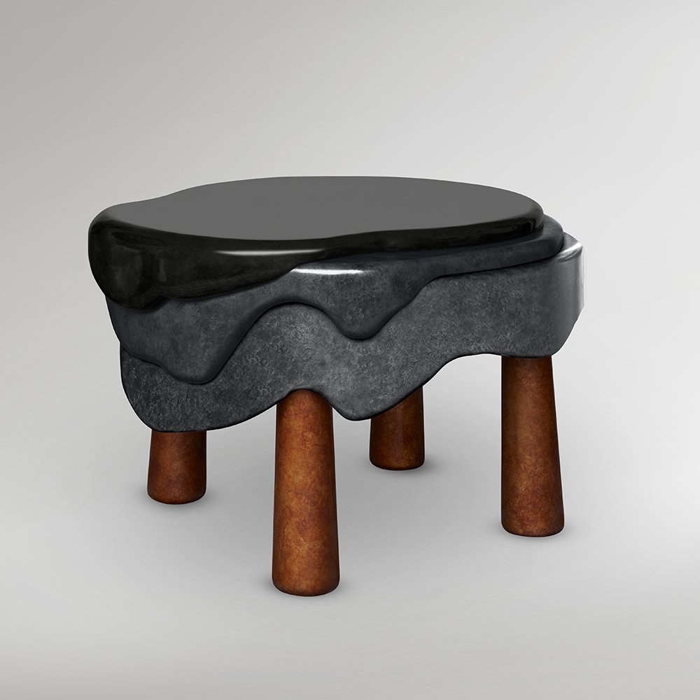 Lagoon Side Table - 2.jpg