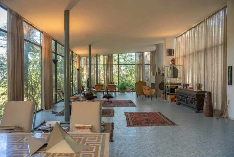 Casa de Vidro - 11.jpg