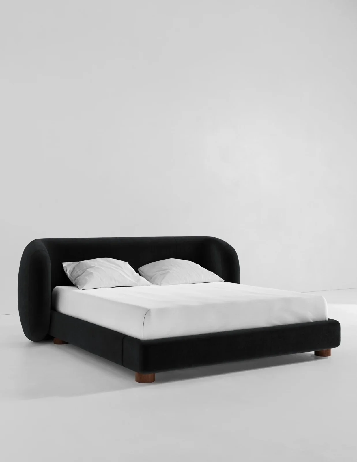 Ash Bed - 4.jpg