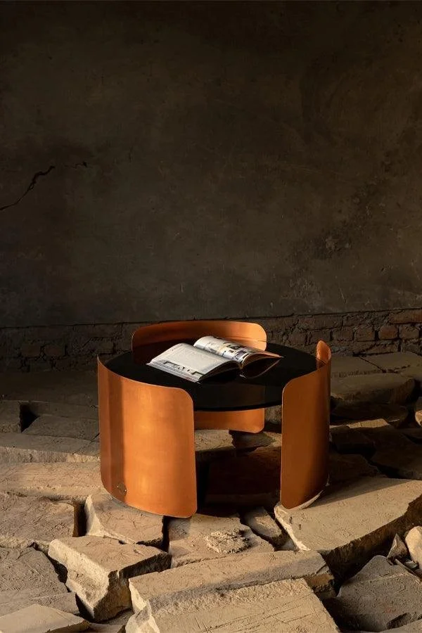 Hug Coffee Table - 2.jpg