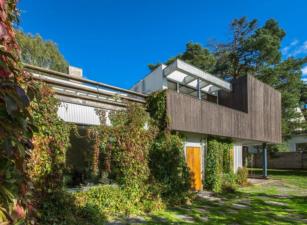 The Aalto House - 15.jpg