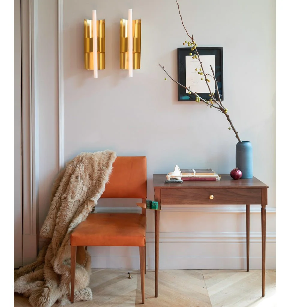 The Cain Nightstand - 3.jpg