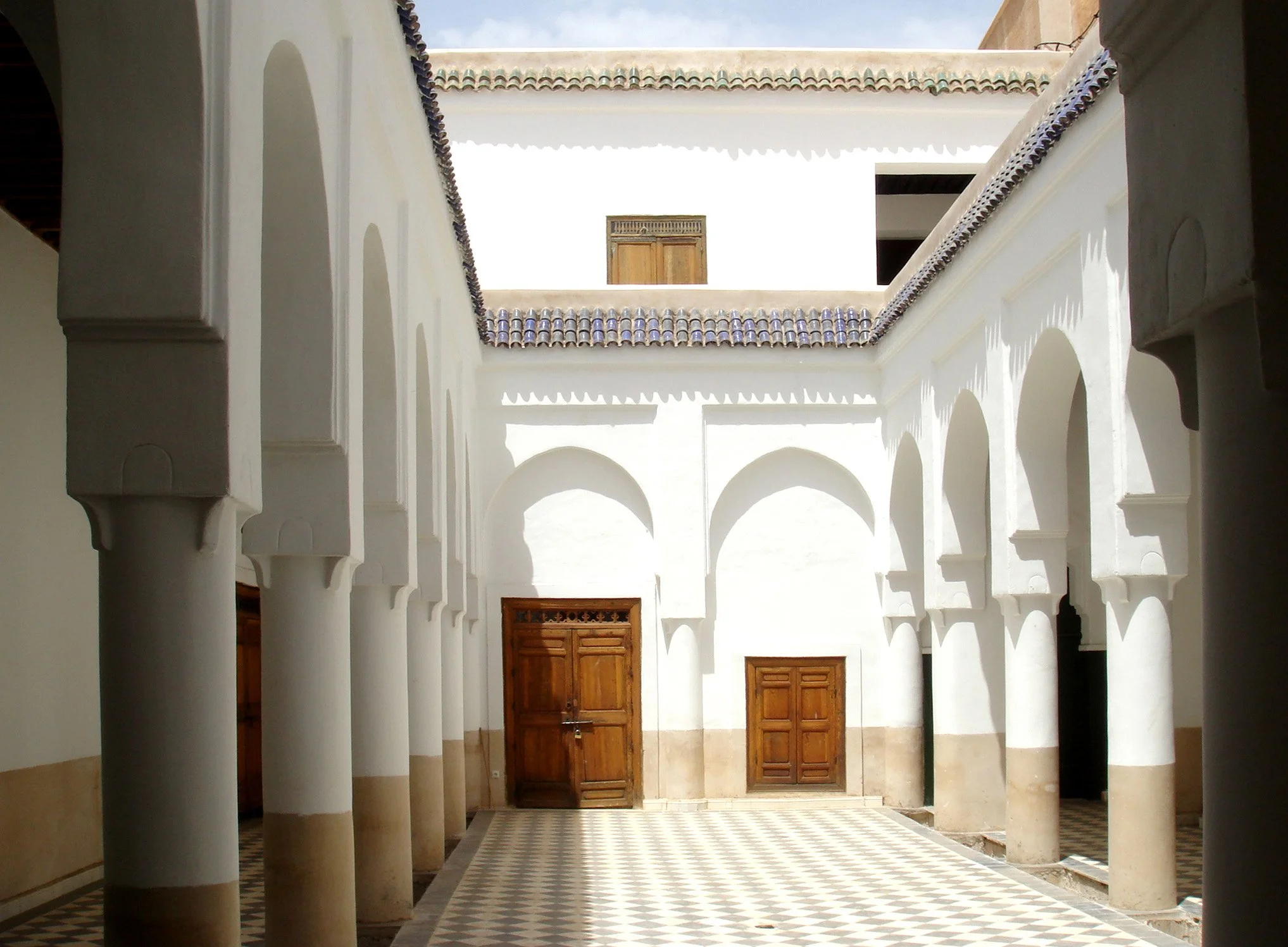 Dar El Bacha Museum - 14.jpg