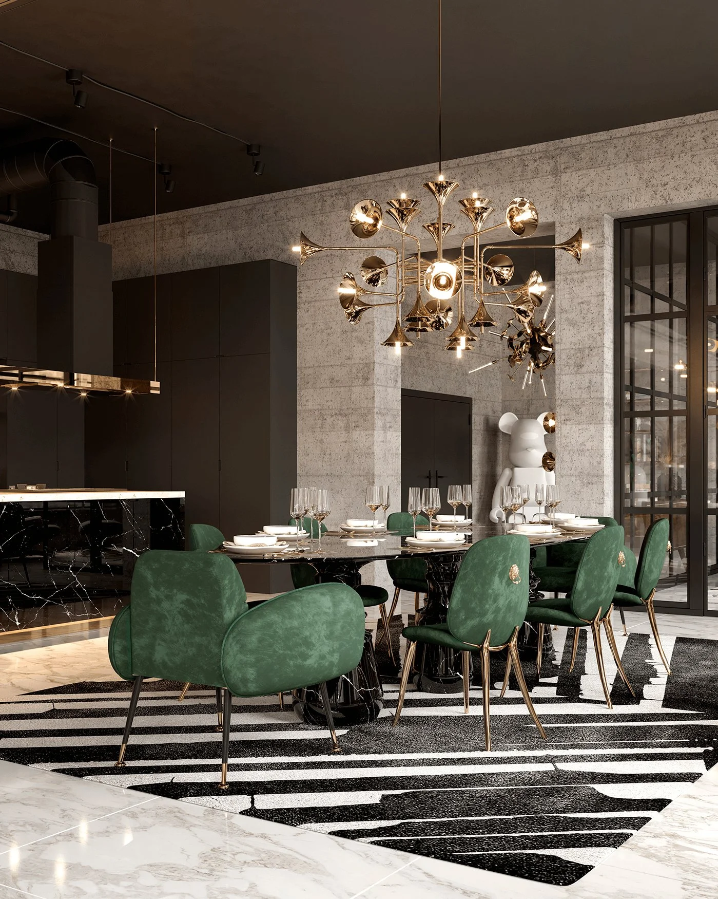 pietra oval xl nero marquina dining table - 3.jpg
