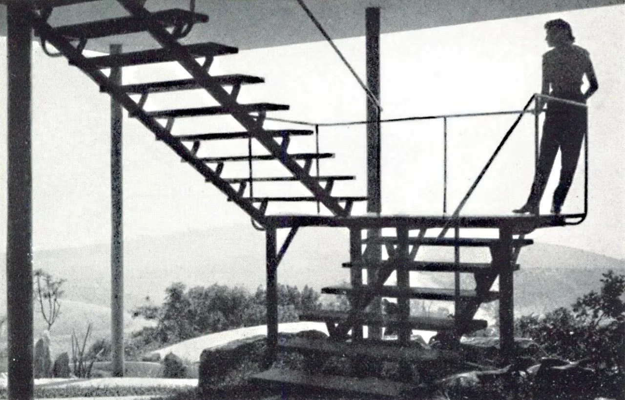 Casa de Vidro - 12.jpg