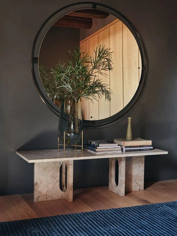 Androgyne Lounge Table - 8.jpg