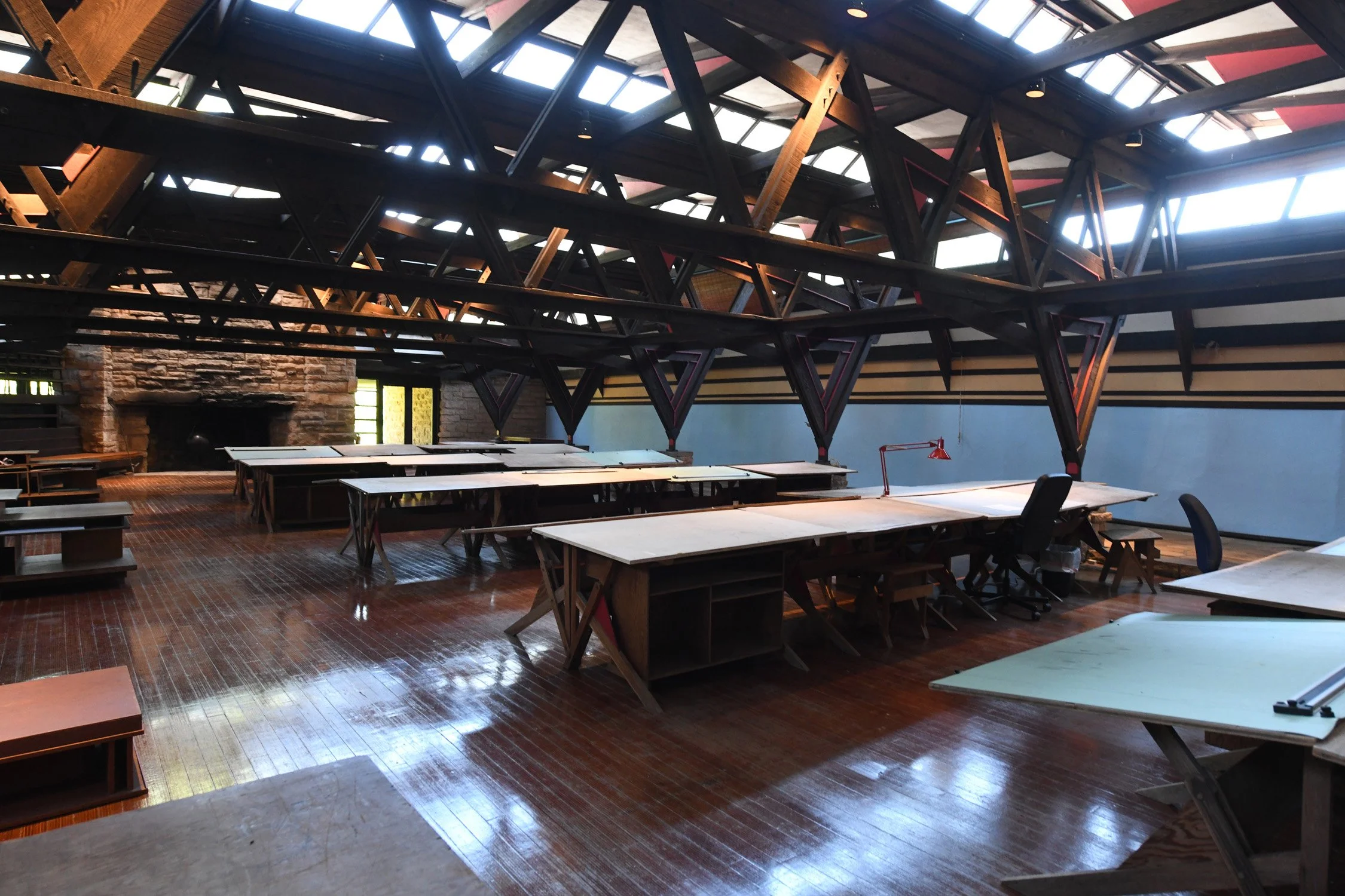 Taliesin - 20.jpg