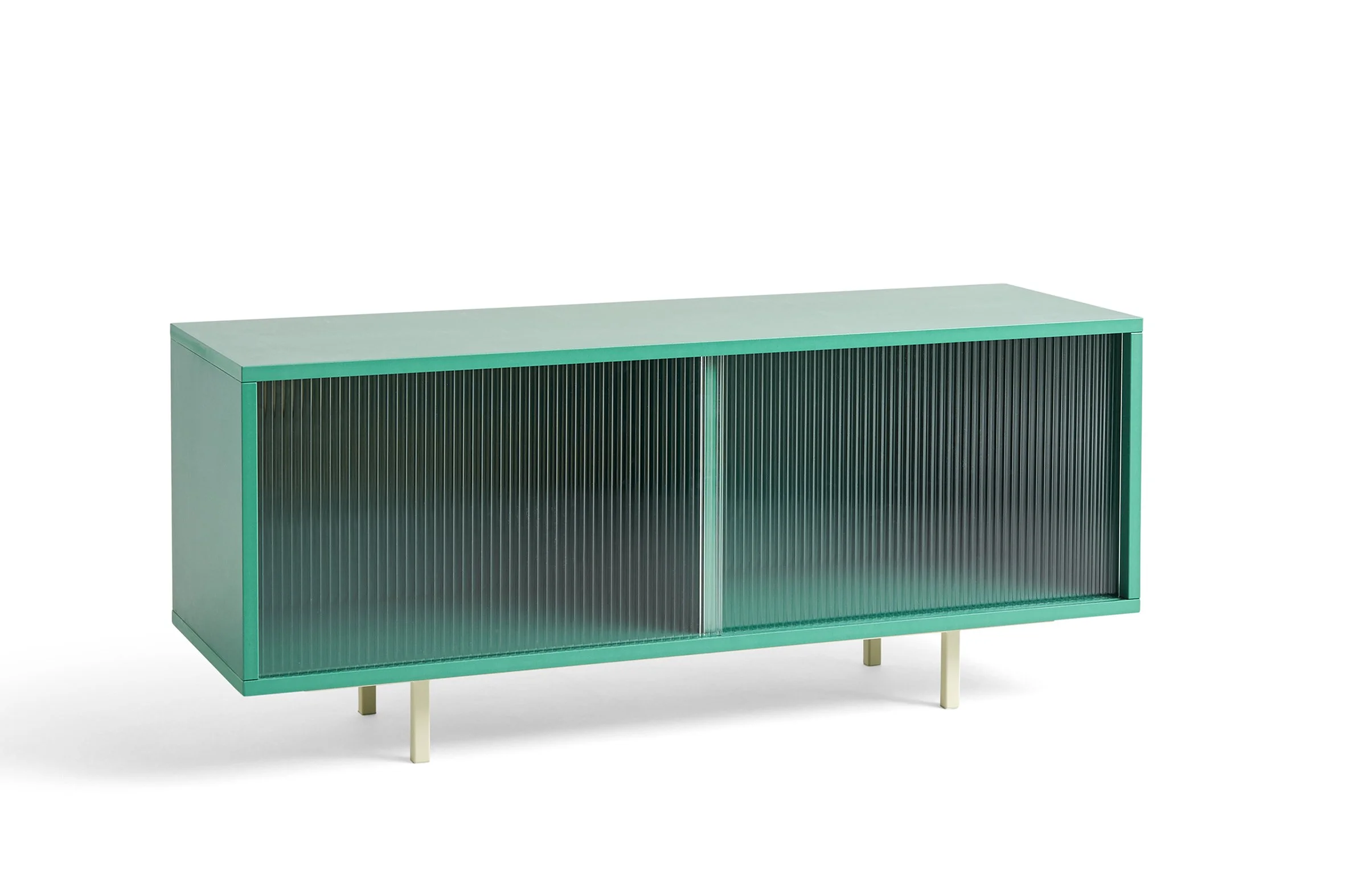 colour cabinet - 3.jpg