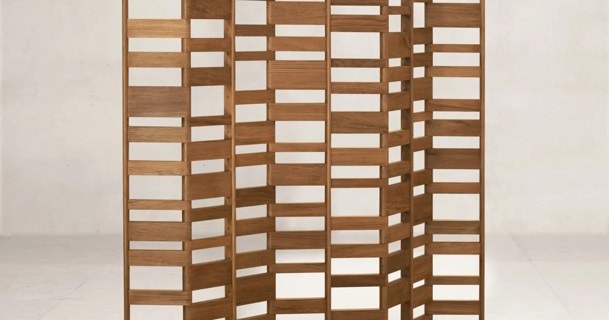 x+l 02 Room Divider - 2.jpg