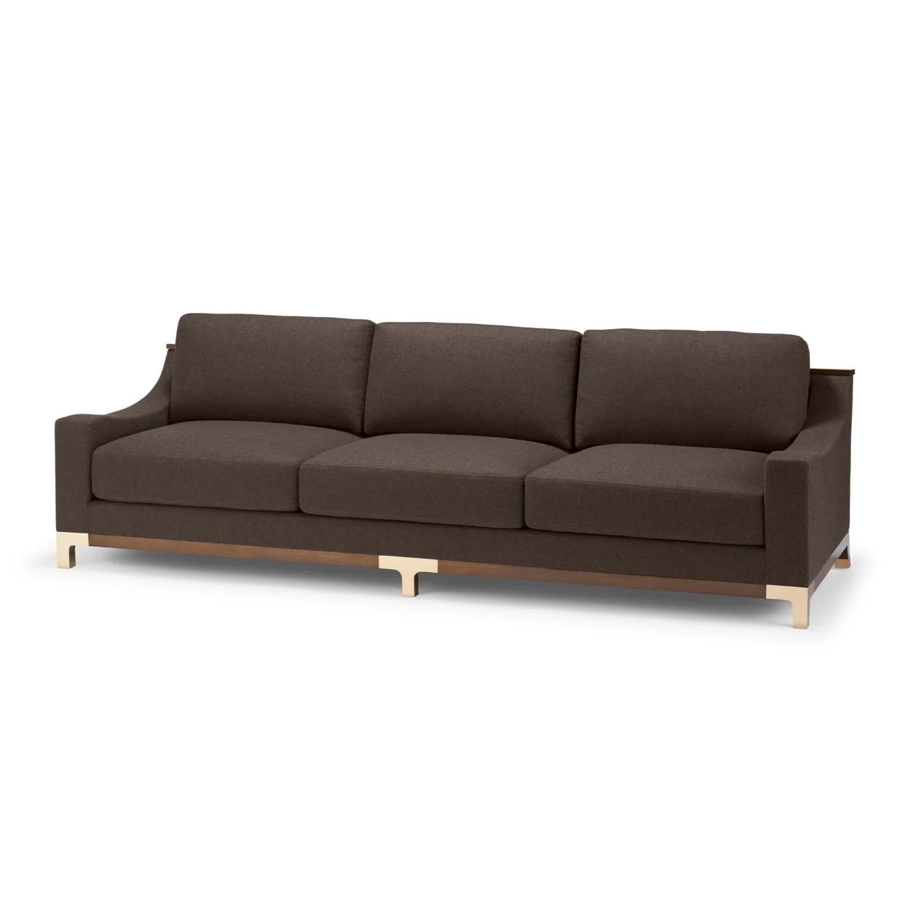 Dante Sofa - 1.jpg