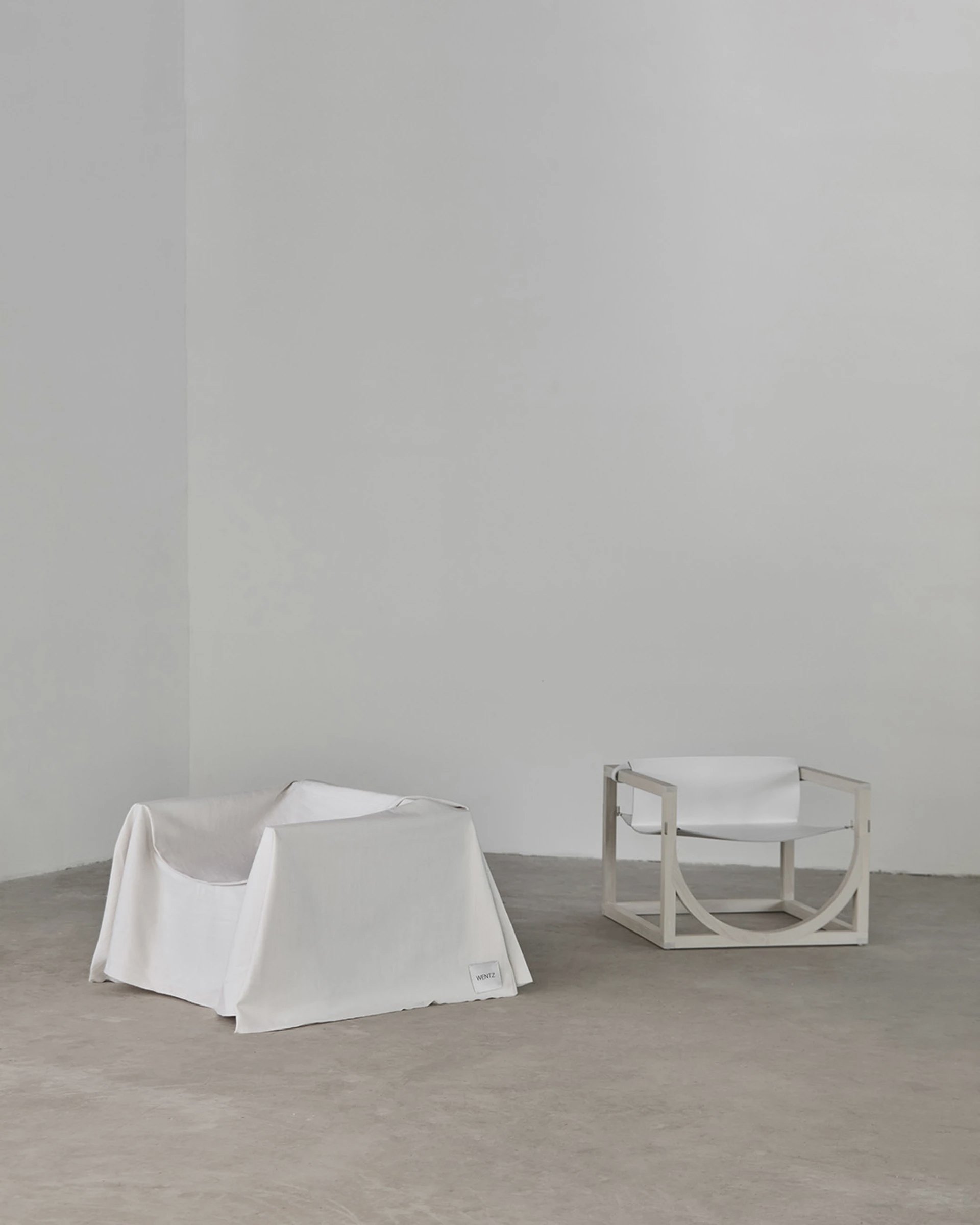 ARMCHAIR (WITHOUT)COVER - 6.jpg