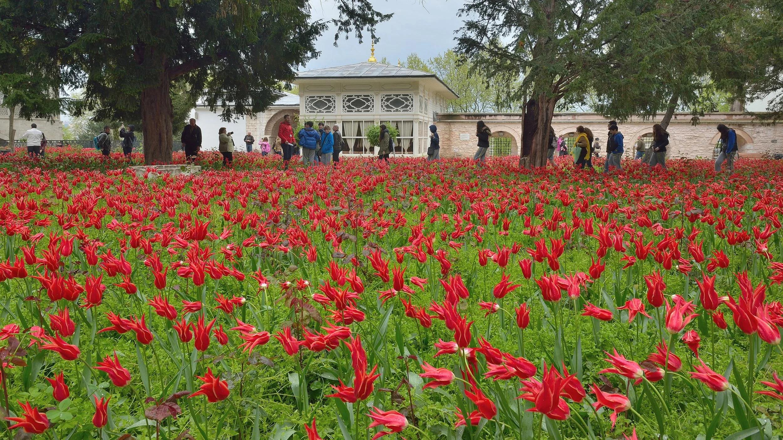 Topkapi Palace Museum - 41.jpg